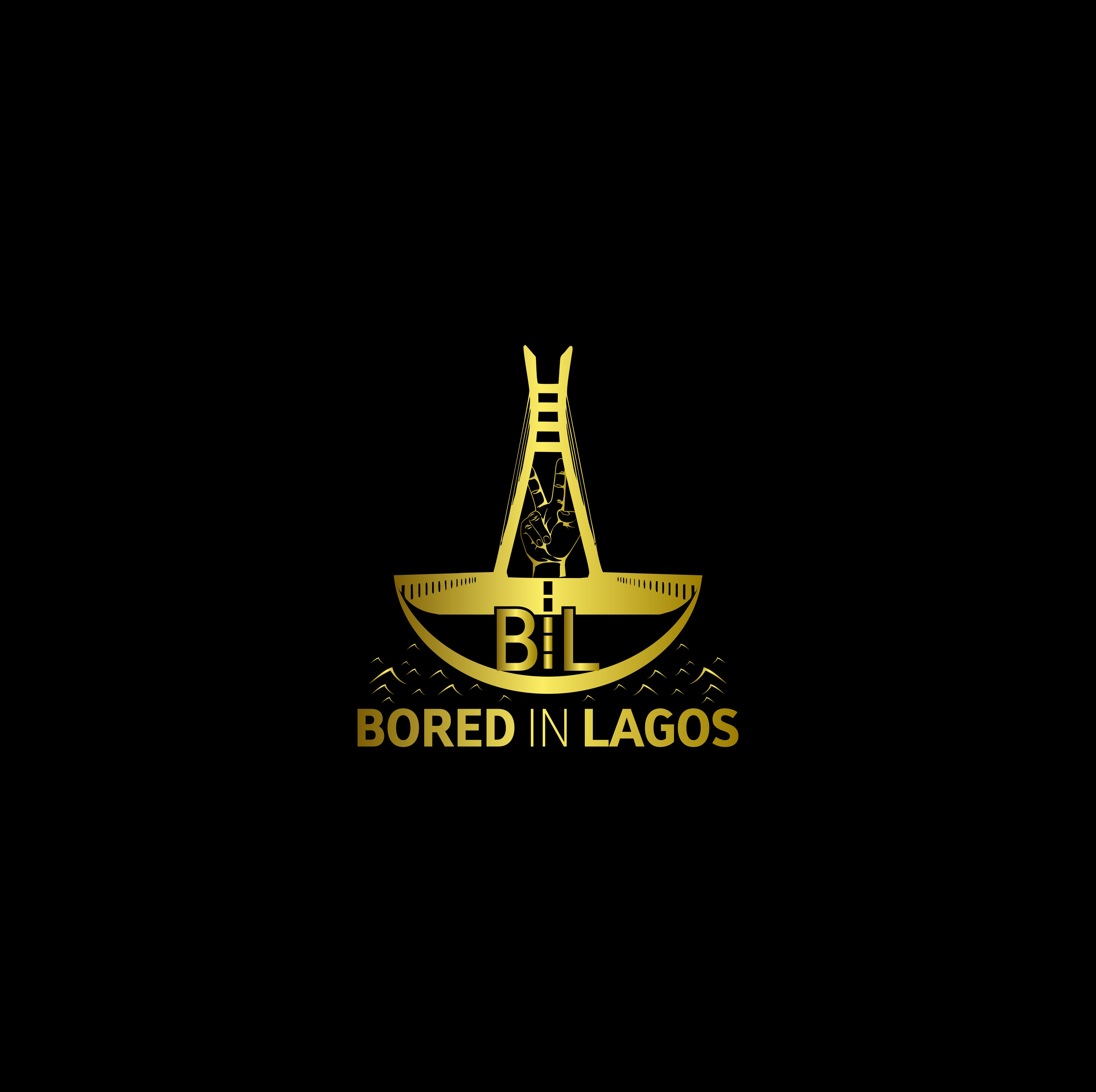 bored-in-lagos logo